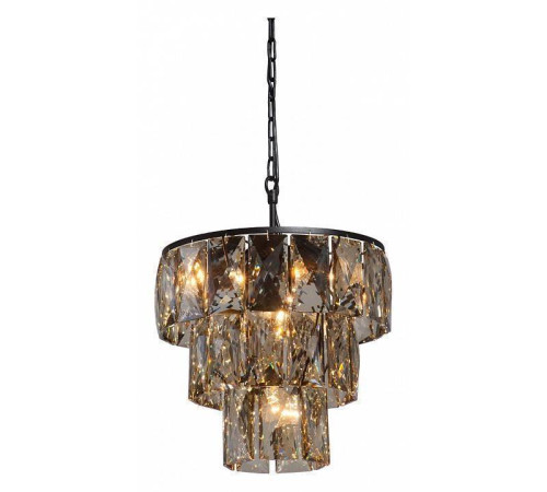 Подвесной светильник Vitaluce V5278 V5278-1/6+1