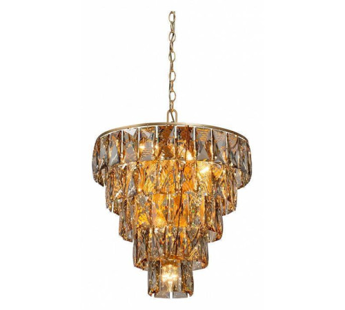 Подвесной светильник Vitaluce V5278 V5278-8/20+1