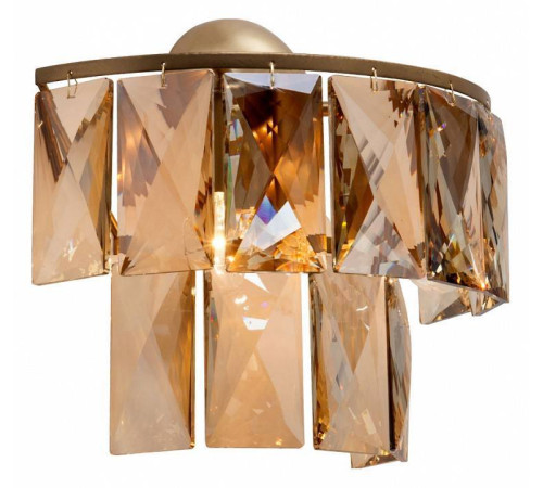 Бра Vitaluce V5278 V5278-8/3A