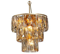 Подвесной светильник Vitaluce V5278 V5278-8/6+1