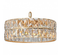 Подвесной светильник Vitaluce V5262 V5282-8/8