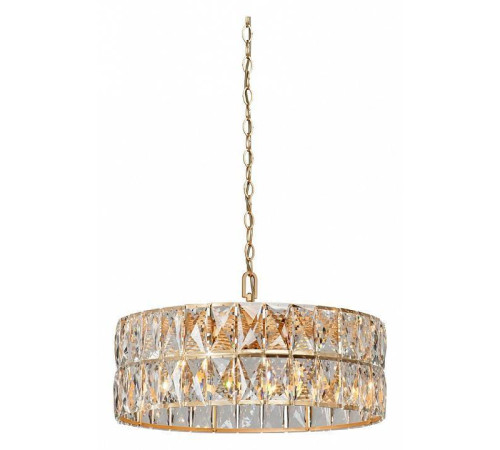 Подвесной светильник Vitaluce V5262 V5282-8/8