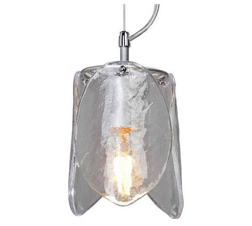 Подвесной светильник Vitaluce V5314 V5314-9/1S