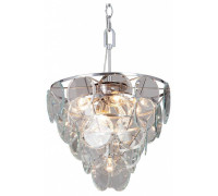 Подвесная люстра Vitaluce V5834 V5834-9/10