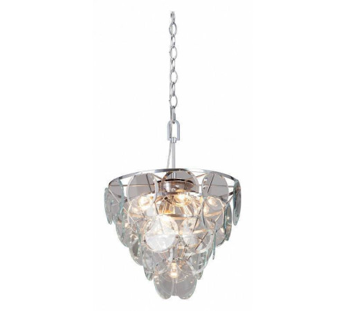 Подвесная люстра Vitaluce V5834 V5834-9/10