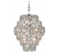 Подвесная люстра Vitaluce  V5859-9/21