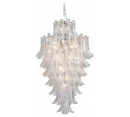 Подвесная люстра Vitaluce V5860-9/28