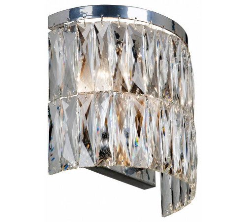 Накладной светильник Vitaluce V5866-9/2A