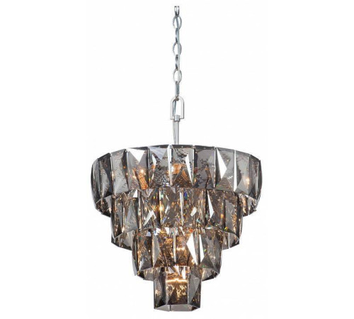 Подвесная люстра Vitaluce V5868-9/13