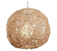 Подвесной светильник Vitaluce V6923/1S 1 лампа E27 V6923/1S