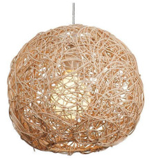 Подвесной светильник Vitaluce V6923/1S 1 лампа E27 V6923/1S