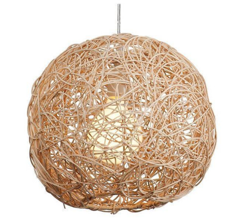 Подвесной светильник Vitaluce V6923/1S 1 лампа E27 V6923/1S