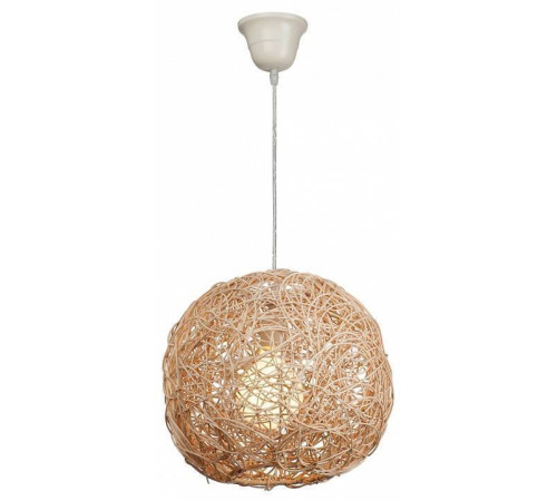 Подвесной светильник Vitaluce V6923/1S 1 лампа E27 V6923/1S