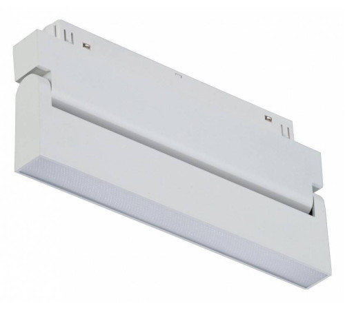 Накладной светильник Vitaluce VT0200042 VT0200042-00