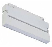 Накладной светильник Vitaluce VT0200042 VT0200042-00.1