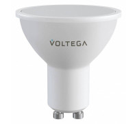 Лампа светодиодная с управлением через Wi-Fi Voltega Wi-Fi bulbs 2425