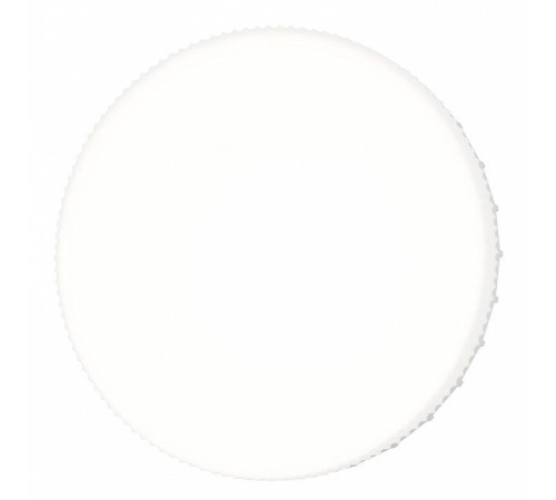 Лампа светодиодная с управлением через Wi-Fi Voltega Wi-Fi bulbs 2430