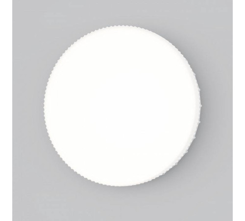 Лампа светодиодная с управлением через Wi-Fi Voltega Wi-Fi bulbs 2430