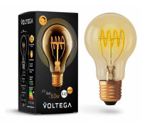 Лампа светодиодная Voltega General purpose bulb 7078