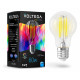 Лампа светодиодная Voltega General purpose bulb E27 7W High CRI 7155