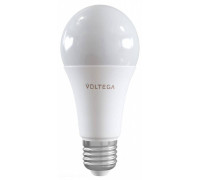 Лампа светодиодная Voltega General purpose bulb 15W 7156