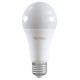 Лампа светодиодная Voltega General purpose bulb 15W 7157