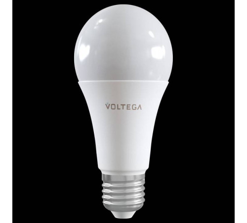 Лампа светодиодная Voltega General purpose bulb 15W 7157
