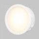 Модуль светодиодный Voltega Module LED 7193