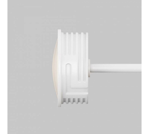 Модуль светодиодный Voltega Module LED 7193
