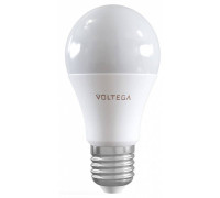 Лампа светодиодная Voltega Simple 7245