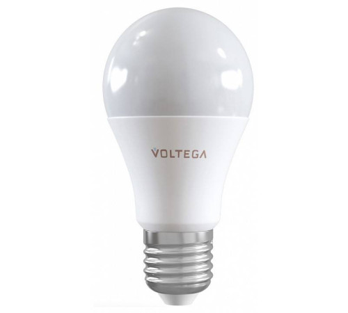 Лампа светодиодная Voltega Simple 7245