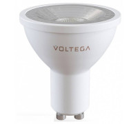 Лампа светодиодная Voltega Simple 7251