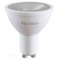 Лампа светодиодная Voltega Simple 7251