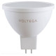 Лампа светодиодная Voltega Simple 7255