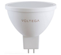 Лампа светодиодная Voltega Simple 7255