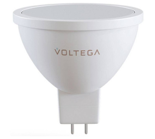 Лампа светодиодная Voltega Simple 7255