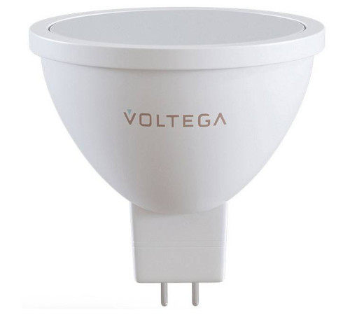 Лампа светодиодная Voltega Simple 7256