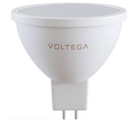 Лампа светодиодная Voltega Simple 7256