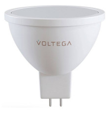 Лампа светодиодная Voltega Simple 7256