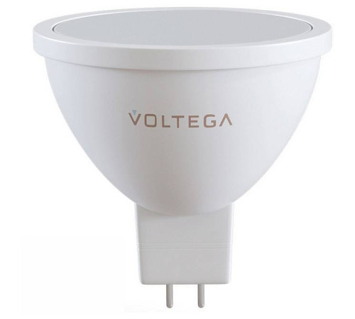 Лампа светодиодная Voltega Simple 7257