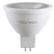 Лампа светодиодная Voltega Simple 7259