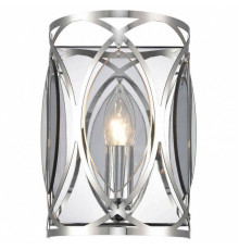 Накладной светильник Vele Luce Angela VL3153W01