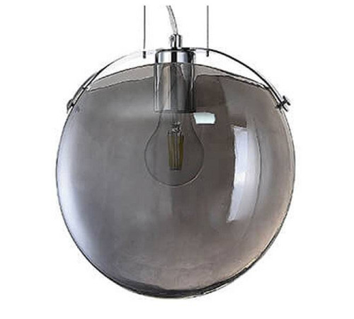 Подвесной светильник Vele Luce Dialma VL5183P11