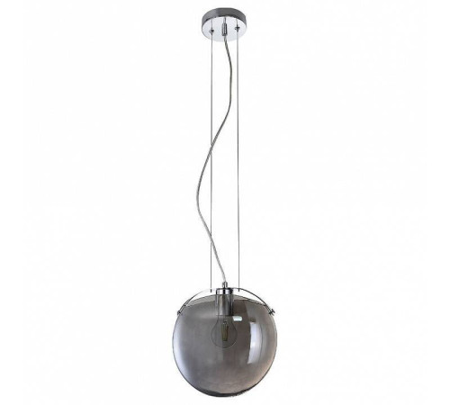 Подвесной светильник Vele Luce Dialma VL5183P11