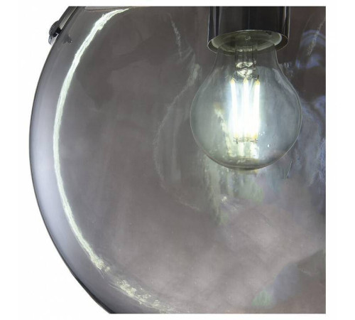 Подвесной светильник Vele Luce Dialma VL5183P11