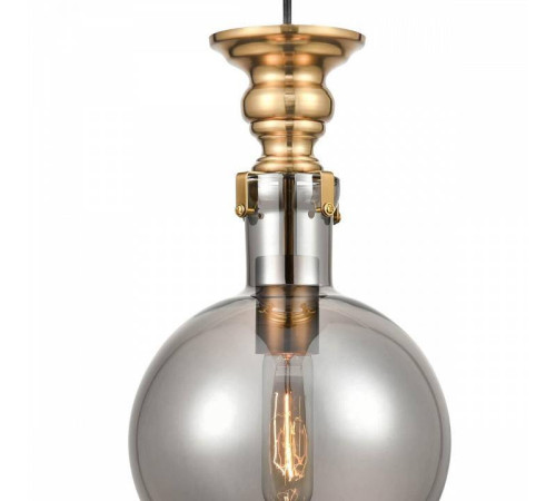 Подвесной светильник Vele Luce Nova VL5494P31