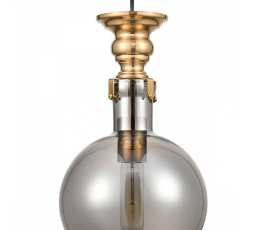 Подвесной светильник Vele Luce Nova VL5494P31