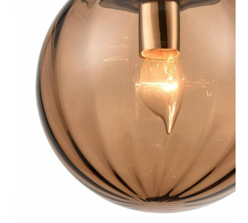 Подвесной светильник Vele Luce Folie VL5513P31