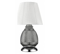 Настольная лампа декоративная Vele Luce Fiona VL5623N21