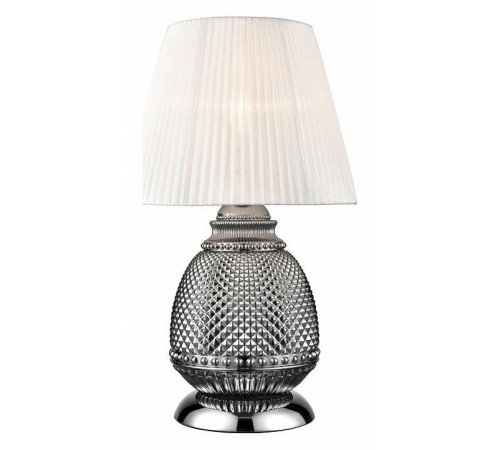 Настольная лампа декоративная Vele Luce Fiona VL5623N21